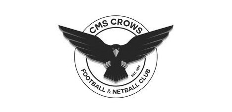 cms crows football