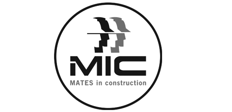 mates in construction