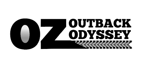 oz outback odyssey