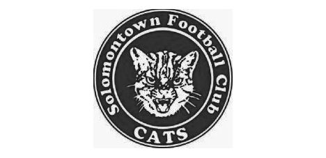 solomontown football club
